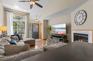 2245 River Rock Ln, Shakopee, MN 55379 - Photo 5
