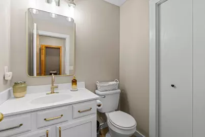 2245 River Rock Lane, Shakopee, MN 55379 - Photo 29