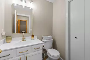 2245 River Rock Ln, Shakopee, MN 55379 - Photo 29