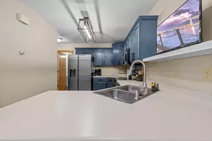 2245 River Rock Ln, Shakopee, MN 55379 - Photo 11