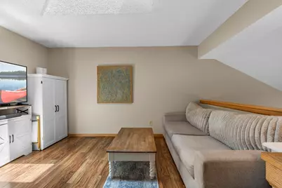 2245 River Rock Lane, Shakopee, MN 55379 - Photo 17