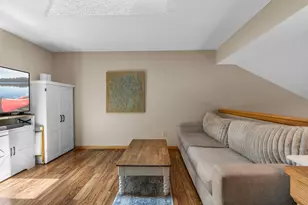 2245 River Rock Ln, Shakopee, MN 55379 - Photo 17