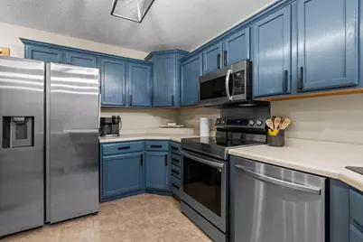 2245 River Rock Lane, Shakopee, MN 55379 - Photo 15