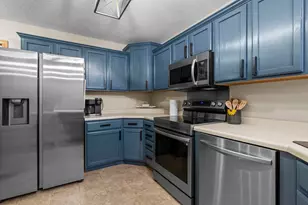 2245 River Rock Ln, Shakopee, MN 55379 - Photo 15