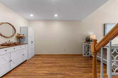 2245 River Rock Lane, Shakopee, MN 55379 - Photo 9