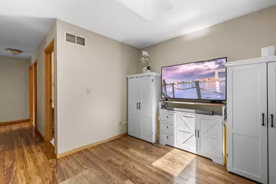 2245 River Rock Lane, Shakopee, MN 55379 - Photo 19