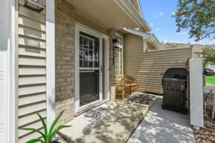 2245 River Rock Ln, Shakopee, MN 55379 - Photo 3