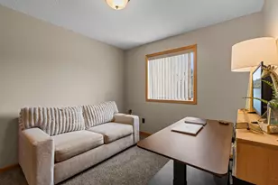 2245 River Rock Ln, Shakopee, MN 55379 - Photo 27