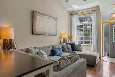 2245 River Rock Lane, Shakopee, MN 55379 - Photo 5