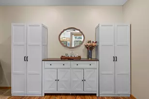 2245 River Rock Ln, Shakopee, MN 55379 - Photo 9