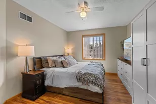 2245 River Rock Ln, Shakopee, MN 55379 - Photo 21