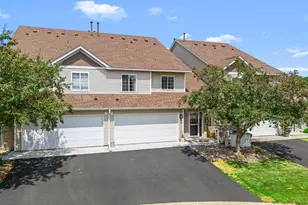 2245 River Rock Ln, Shakopee, MN 55379 - Photo 1