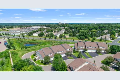 2245 River Rock Lane, Shakopee, MN 55379 - Photo 29