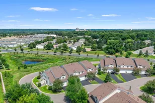 2245 River Rock Ln, Shakopee, MN 55379 - Photo 29