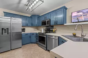 2245 River Rock Ln, Shakopee, MN 55379 - Photo 13