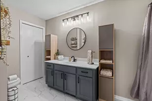 2245 River Rock Ln, Shakopee, MN 55379 - Photo 25