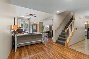 2245 River Rock Ln, Shakopee, MN 55379 - Photo 7