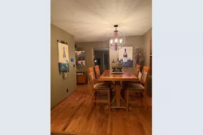 27366 260th Street, Worthington, MN 56187 - Photo 7