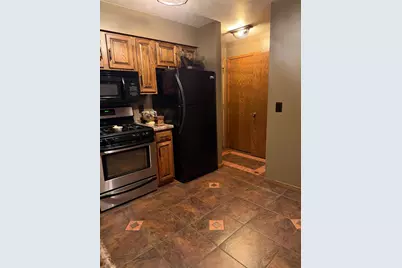 27366 260th Street, Worthington, MN 56187 - Photo 5