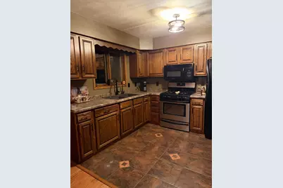 27366 260th Street, Worthington, MN 56187 - Photo 3