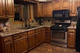 27366 260th St, Worthington, MN 56187 - Photo 3