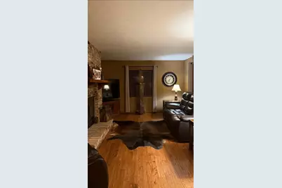 27366 260th Street, Worthington, MN 56187 - Photo 9