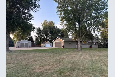 27366 260th Street, Worthington, MN 56187 - Photo 43
