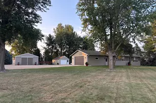 27366 260th St, Worthington, MN 56187 - Photo 43