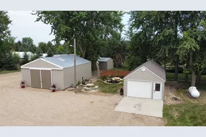 27366 260th Street, Worthington, MN 56187 - Photo 33
