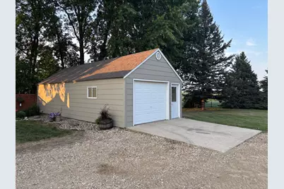 27366 260th Street, Worthington, MN 56187 - Photo 45