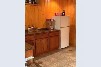 27366 260th Street, Worthington, MN 56187 - Photo 29