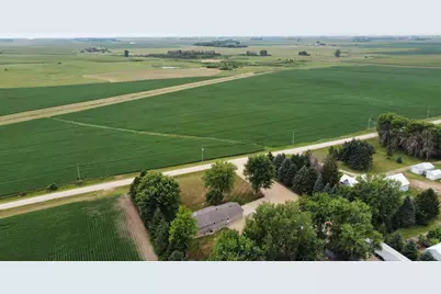 27366 260th Street, Worthington, MN 56187 - Photo 39