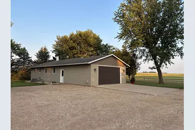 27366 260th Street, Worthington, MN 56187 - Photo 51