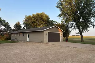 27366 260th St, Worthington, MN 56187 - Photo 51