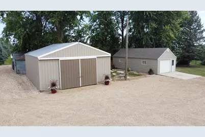 27366 260th Street, Worthington, MN 56187 - Photo 35