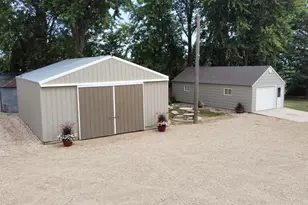 27366 260th St, Worthington, MN 56187 - Photo 35
