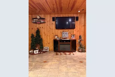 27366 260th Street, Worthington, MN 56187 - Photo 25