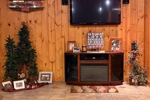 27366 260th St, Worthington, MN 56187 - Photo 25