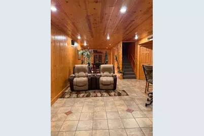 27366 260th Street, Worthington, MN 56187 - Photo 23