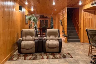27366 260th St, Worthington, MN 56187 - Photo 23