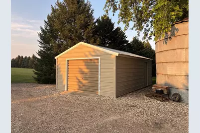 27366 260th Street, Worthington, MN 56187 - Photo 47