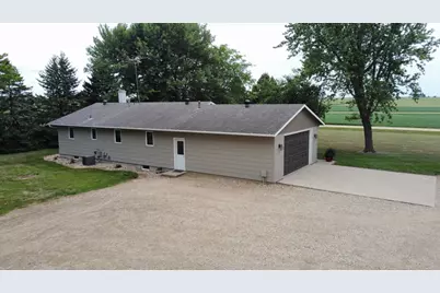 27366 260th Street, Worthington, MN 56187 - Photo 37