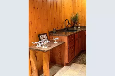 27366 260th Street, Worthington, MN 56187 - Photo 27