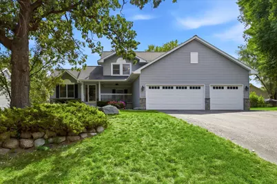 19858 Jaguar Avenue, Lakeville, MN 55044 - Photo 1