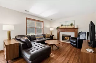 19858 Jaguar Ave, Lakeville, MN 55044 - Photo 7