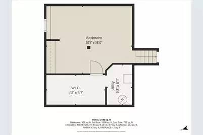 19858 Jaguar Avenue, Lakeville, MN 55044 - Photo 43