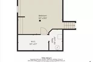 19858 Jaguar Ave, Lakeville, MN 55044 - Photo 43