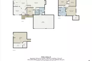 19858 Jaguar Ave, Lakeville, MN 55044 - Photo 41