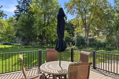 19858 Jaguar Avenue, Lakeville, MN 55044 - Photo 23