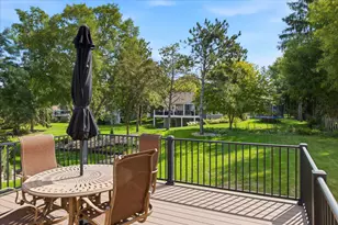 19858 Jaguar Ave, Lakeville, MN 55044 - Photo 39